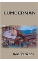 Lumberman