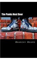 Punks Next Door