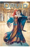Druid Vampire Requiem