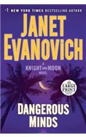 Dangerous Minds