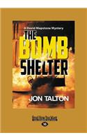 The Bomb Shelter