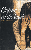 Crying on the Inside
