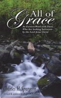 All of Grace