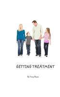 Getting Treatment: (English)