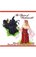 Queen of Underworld