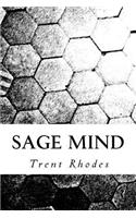 Sage Mind
