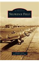 Selfridge Field