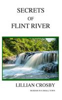 Secrets of Flint River