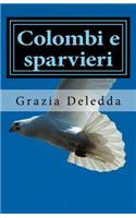 Colombi E Sparvieri