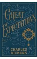 Great Expectations