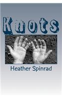 Knots
