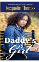 Daddy's Girl
