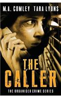 Caller