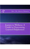 Journey to Wellness