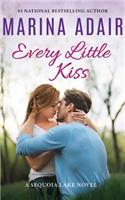 Every Little Kiss