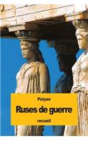 Ruses de guerre