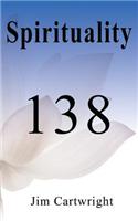 Spirituality 138
