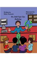Mrs. Smith Topic Class
