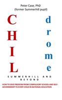 Childrome