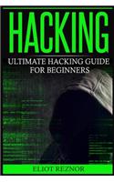 Hacking
