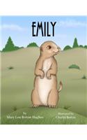 Emily
