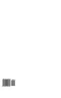 Arabic -Signs on the Road for the Book of Acts-