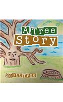 A Tree Story