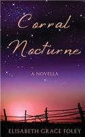 Corral Nocturne