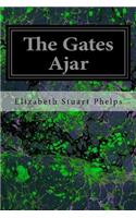 The Gates Ajar