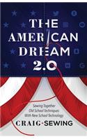 American Dream 2.0