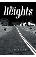 The Heights