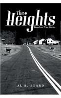 Heights