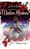 Master of Heaven