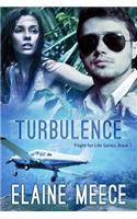 Turbulence