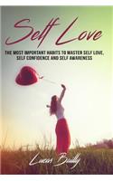 Self Love