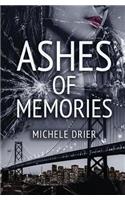 Ashes of Memories