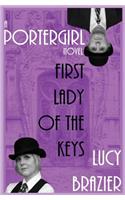 PorterGirl