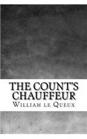 The Count's Chauffeur