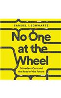 No One at the Wheel