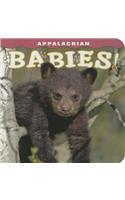 Appalachian Babies!