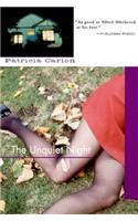 The Unquiet Night