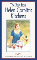 The Best from Helen Corbitt's Kitchens: (Evelyn Oppenheimer Series)