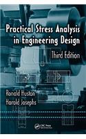 Practical Stress Analysis in Engineering Design