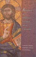 Summary of the National Directory for Catechesis