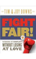 Fight Fair