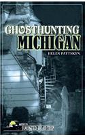 Ghosthunting Michigan