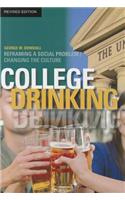 College Drinking