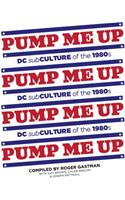 Pump Me Up