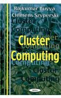 Cluster Computing