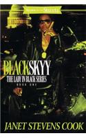 Black Skyy
